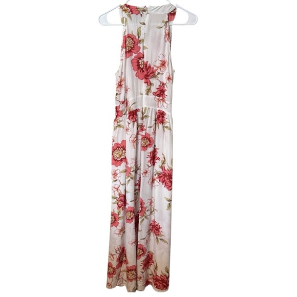 𝙎𝙄𝙎𝙏𝙀𝙍𝙎 𝙁𝙇𝙊𝙍𝘼𝙇 𝙍𝘼𝙔𝙊𝙉 𝘾𝙍𝙊𝘾𝙃𝙀𝙏 𝙎𝙇𝙀𝙀𝙑𝙀𝙇𝙀𝙎𝙎 𝙈𝘼𝙓𝙄 𝘿𝙍𝙀𝙎𝙎 - Picture 5 of 11